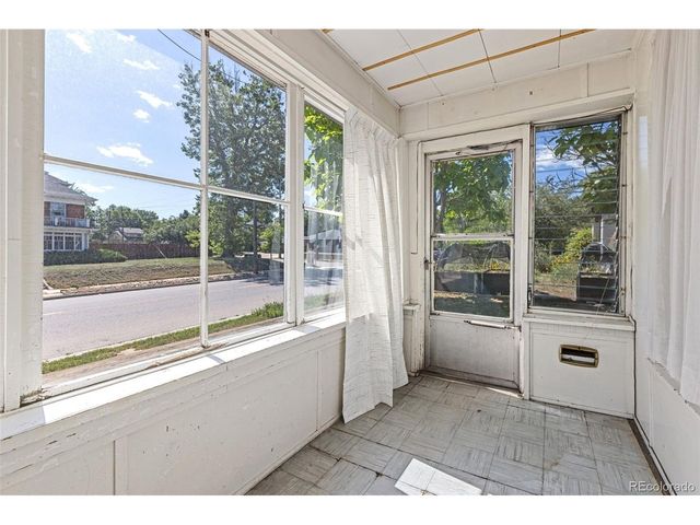 4561 Lowell Blvd, Denver, CO 80211