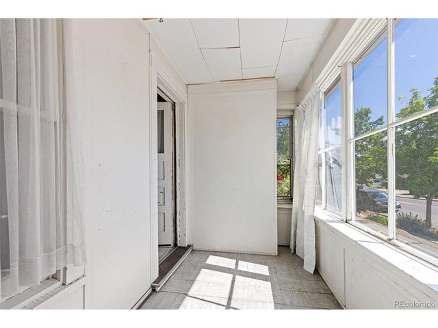 4561 Lowell Blvd, Denver, CO 80211