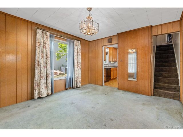 4561 Lowell Blvd, Denver, CO 80211