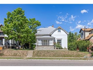 4561 Lowell Blvd, Denver, CO 80211