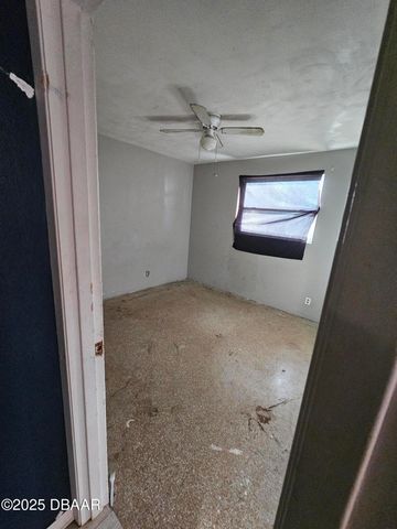 538 Brook Circle, South Daytona, FL 32119