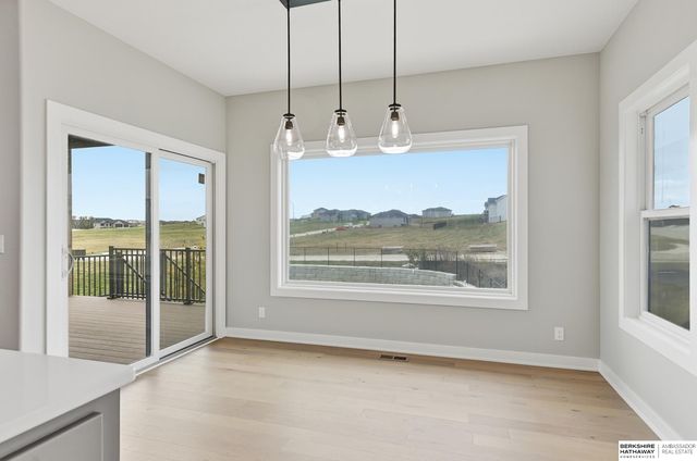 5302 S 200th Avenue, Omaha, NE 68135