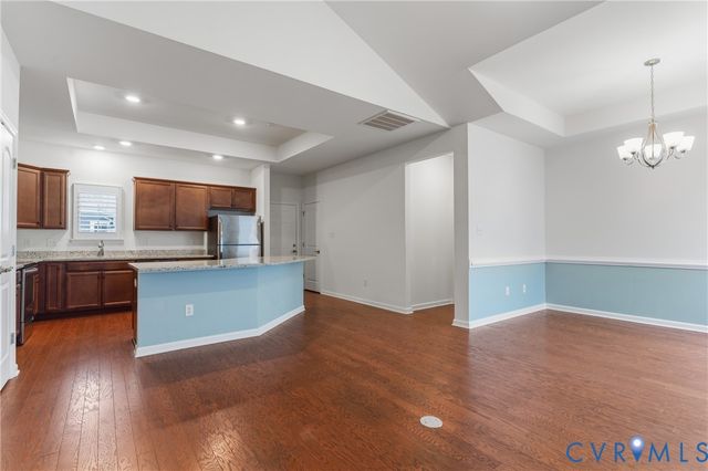 10432 Golden Sunset Ct, Hanover, VA 23059