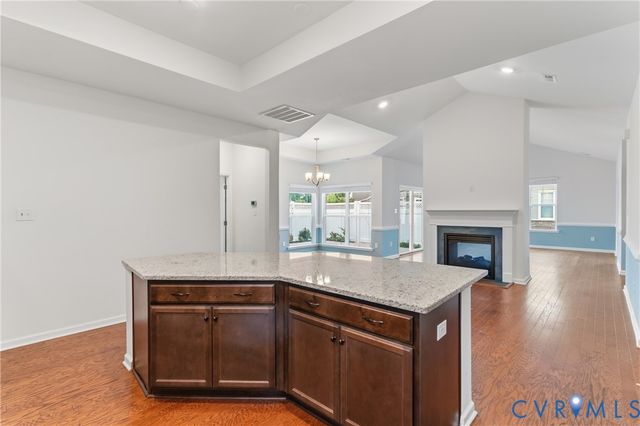 10432 Golden Sunset Ct, Hanover, VA 23059