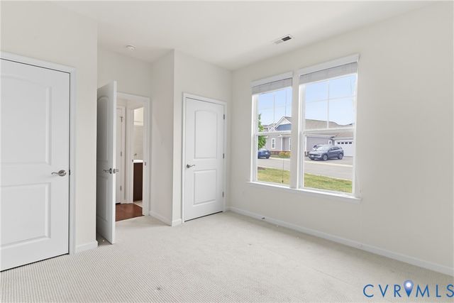 10432 Golden Sunset Ct, Hanover, VA 23059