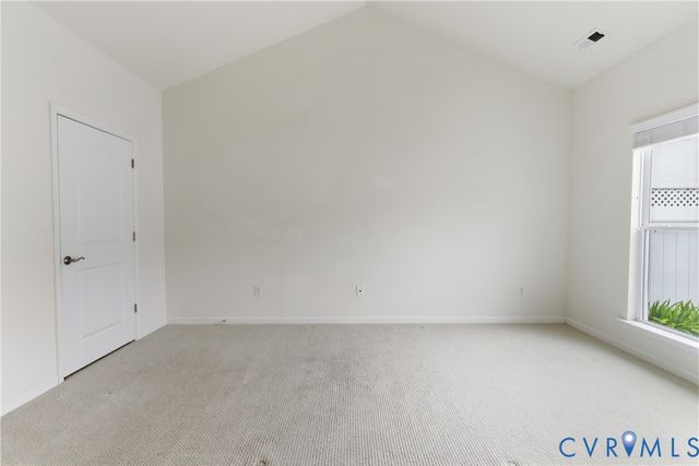 10432 Golden Sunset Ct, Hanover, VA 23059