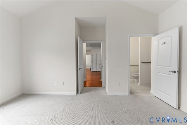 10432 Golden Sunset Ct, Hanover, VA 23059