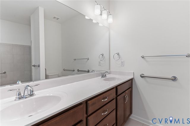 10432 Golden Sunset Ct, Hanover, VA 23059