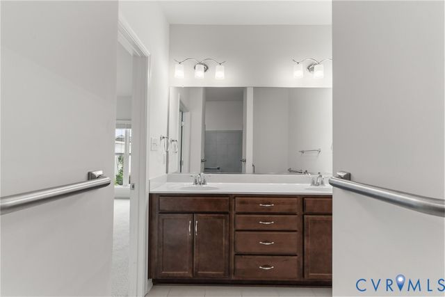 10432 Golden Sunset Ct, Hanover, VA 23059