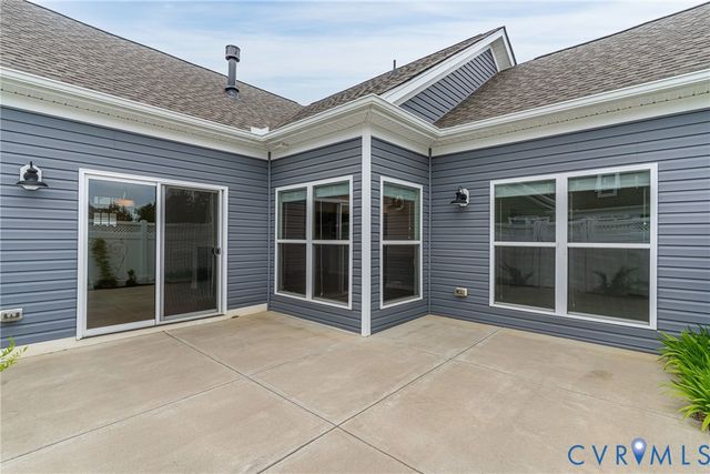 10432 Golden Sunset Ct, Hanover, VA 23059