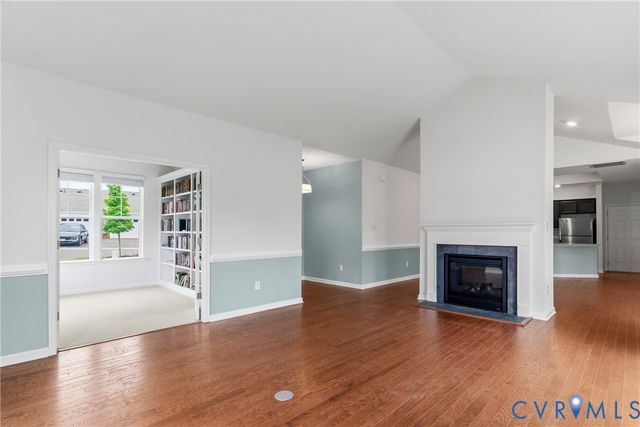 10432 Golden Sunset Ct, Hanover, VA 23059