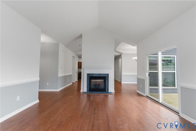 10432 Golden Sunset Ct, Hanover, VA 23059