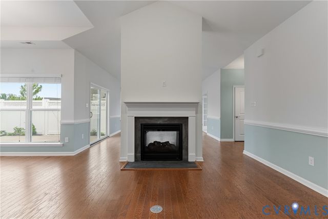 10432 Golden Sunset Ct, Hanover, VA 23059