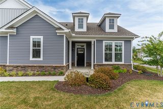 10432 Golden Sunset Ct, Hanover, VA 23059