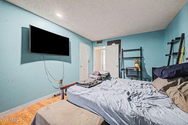 14011 N NEWCASTLE Drive, Sun City, AZ 85351