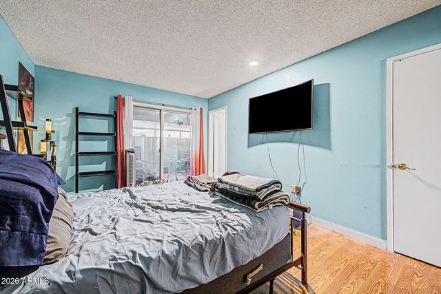 14011 N NEWCASTLE Drive, Sun City, AZ 85351