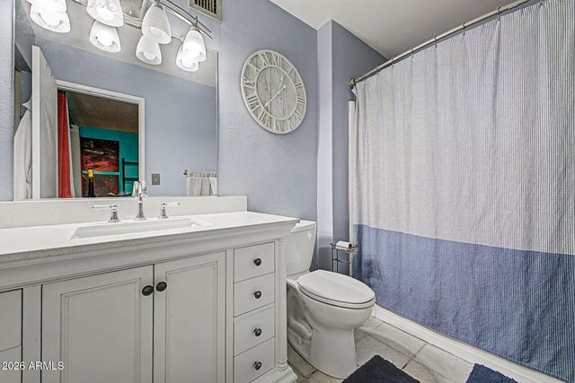 14011 N NEWCASTLE Drive, Sun City, AZ 85351