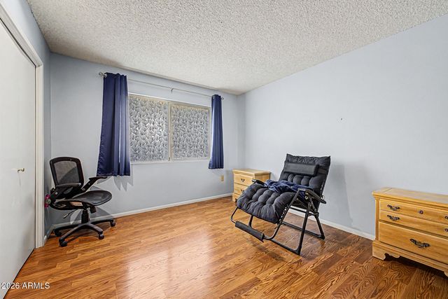 14011 N NEWCASTLE Drive, Sun City, AZ 85351