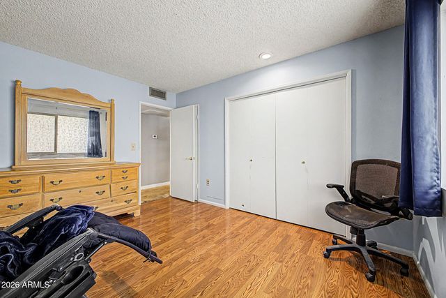 14011 N NEWCASTLE Drive, Sun City, AZ 85351