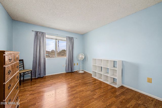 14011 N NEWCASTLE Drive, Sun City, AZ 85351