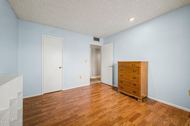 14011 N NEWCASTLE Drive, Sun City, AZ 85351