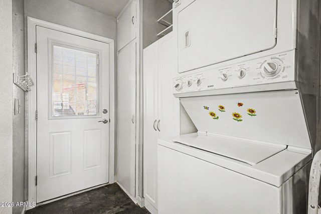 14011 N NEWCASTLE Drive, Sun City, AZ 85351
