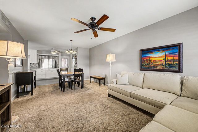 14011 N NEWCASTLE Drive, Sun City, AZ 85351