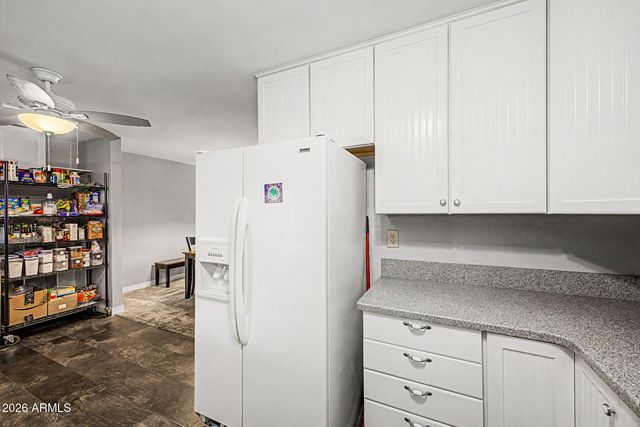 14011 N NEWCASTLE Drive, Sun City, AZ 85351