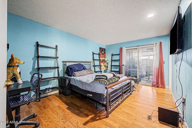 14011 N NEWCASTLE Drive, Sun City, AZ 85351