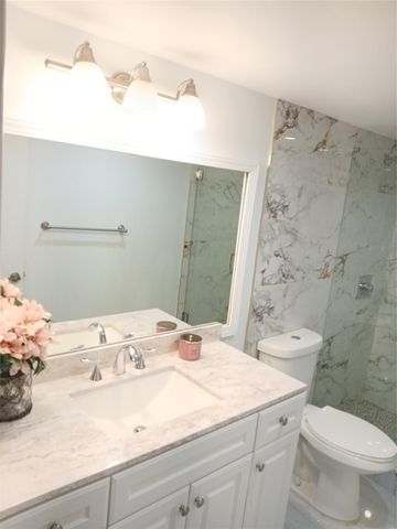 4170 Inverrary Drive 412, Lauderhill, FL 33319