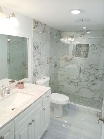 4170 Inverrary Drive 412, Lauderhill, FL 33319
