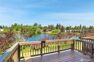 30831 13th Place S #13, Federal Way, WA 98003