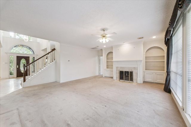 1135 Pinewood Lane, Seabrook, TX 77586