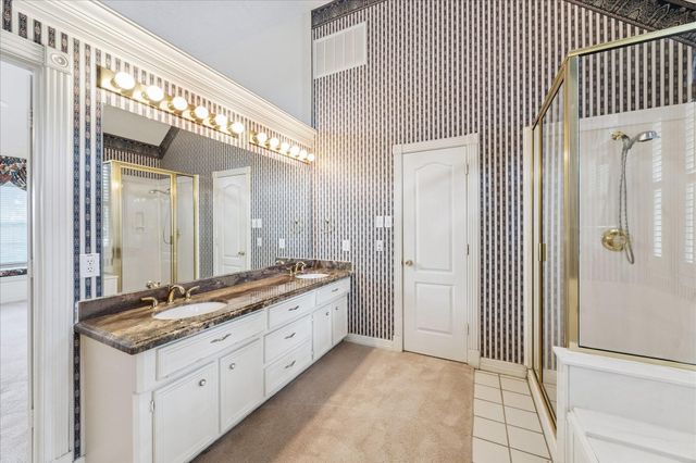 1135 Pinewood Lane, Seabrook, TX 77586