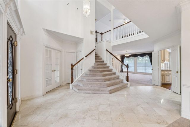 1135 Pinewood Lane, Seabrook, TX 77586