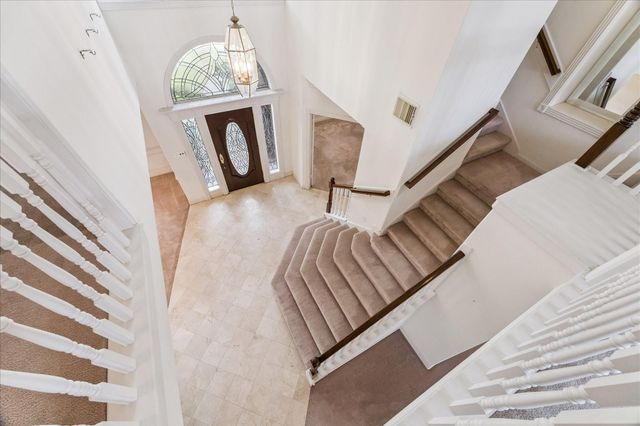 1135 Pinewood Lane, Seabrook, TX 77586