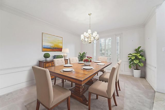 1135 Pinewood Lane, Seabrook, TX 77586