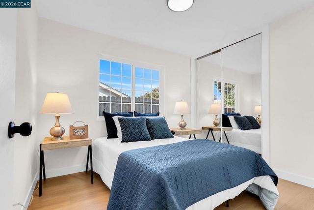 212 Panorama Dr, Benicia, CA 94510