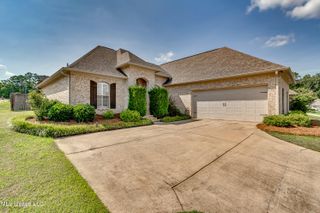 801 Bryce Street, Brandon, MS 39047