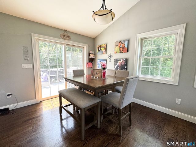 321 Day Street, Brooklyn, CT 06234