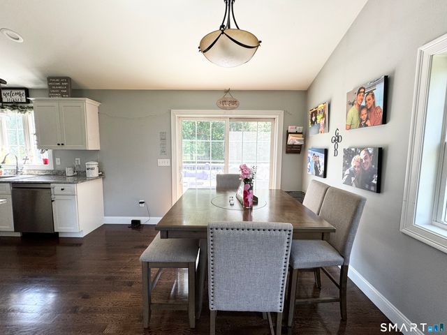 321 Day Street, Brooklyn, CT 06234