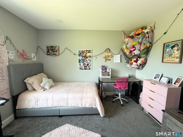321 Day Street, Brooklyn, CT 06234