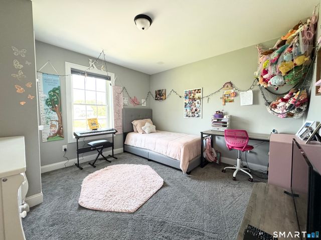321 Day Street, Brooklyn, CT 06234