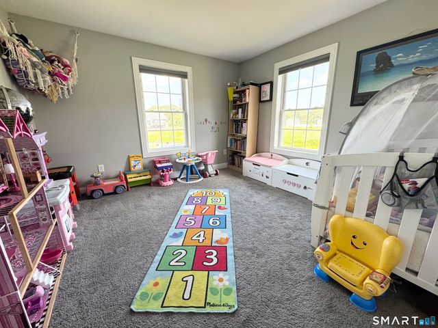 321 Day Street, Brooklyn, CT 06234
