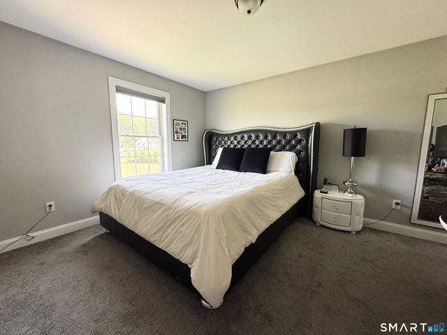 321 Day Street, Brooklyn, CT 06234