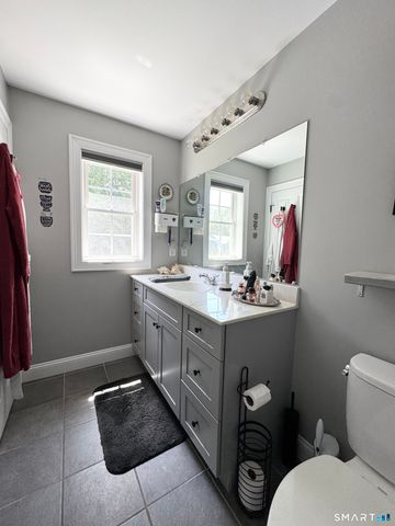 321 Day Street, Brooklyn, CT 06234