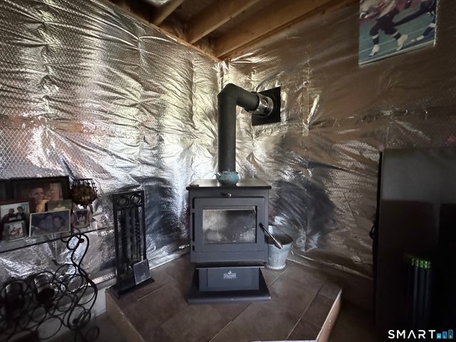 321 Day Street, Brooklyn, CT 06234