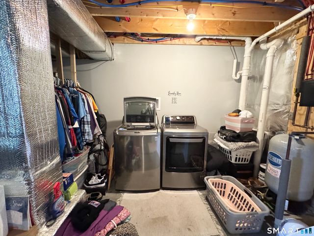 321 Day Street, Brooklyn, CT 06234