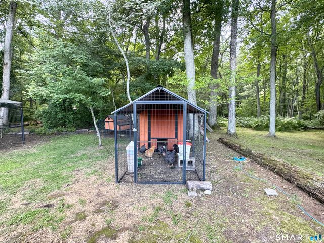 321 Day Street, Brooklyn, CT 06234
