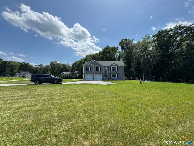 321 Day Street, Brooklyn, CT 06234